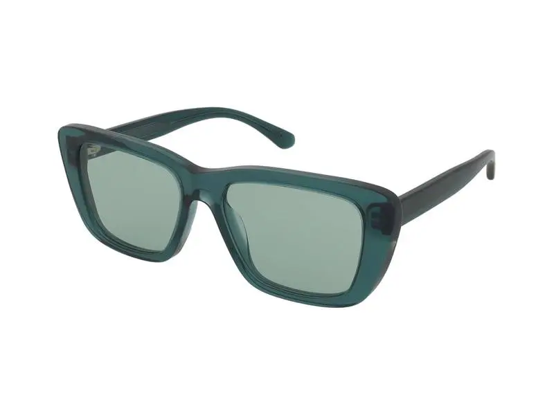 Emporio Armani EA4246U 6252/2