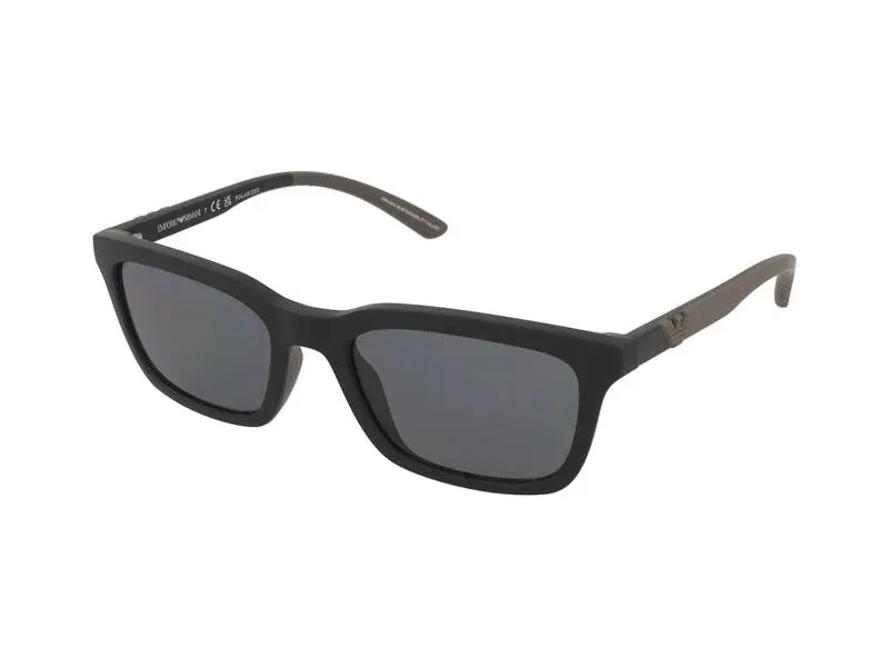 Emporio Armani EA4249U 5001/81