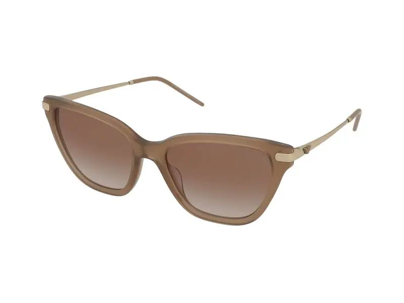 Emporio Armani EA4251 6263/13