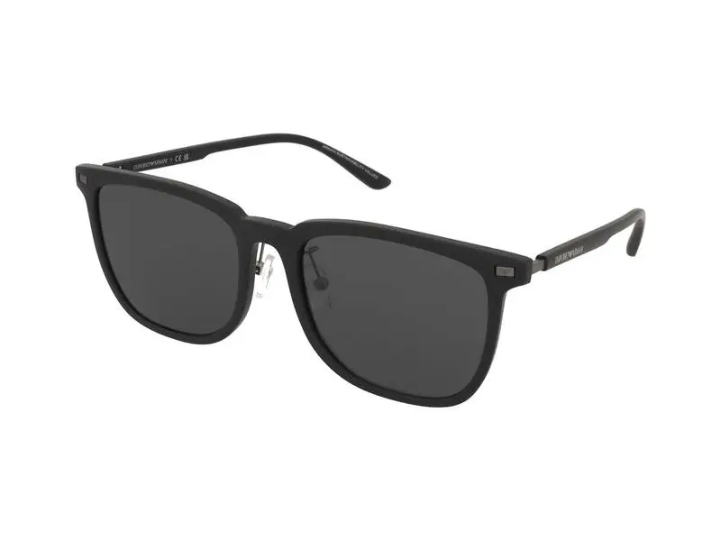 Emporio Armani EA4255D 5001/87