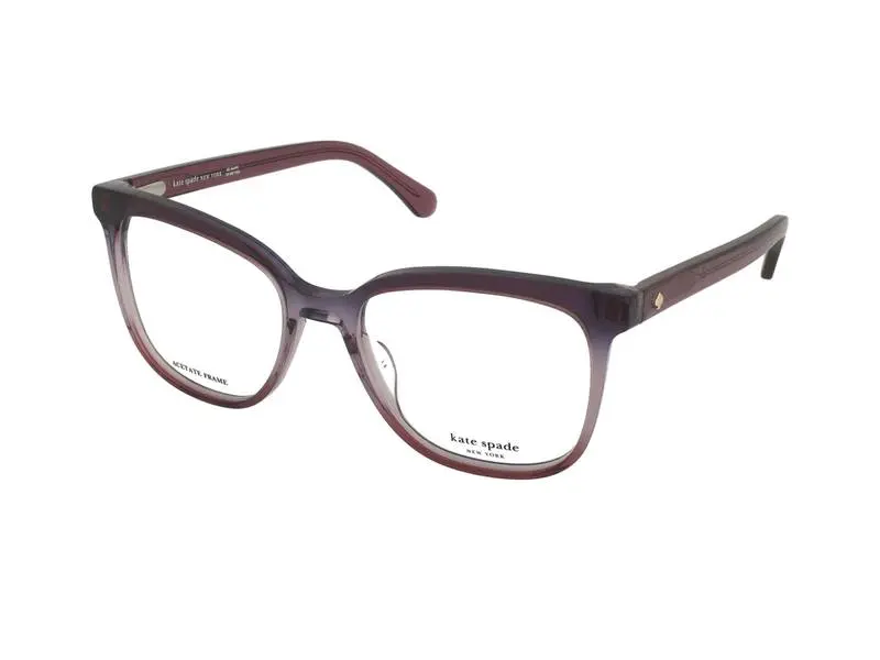Kate Spade Brieana 2 2OW