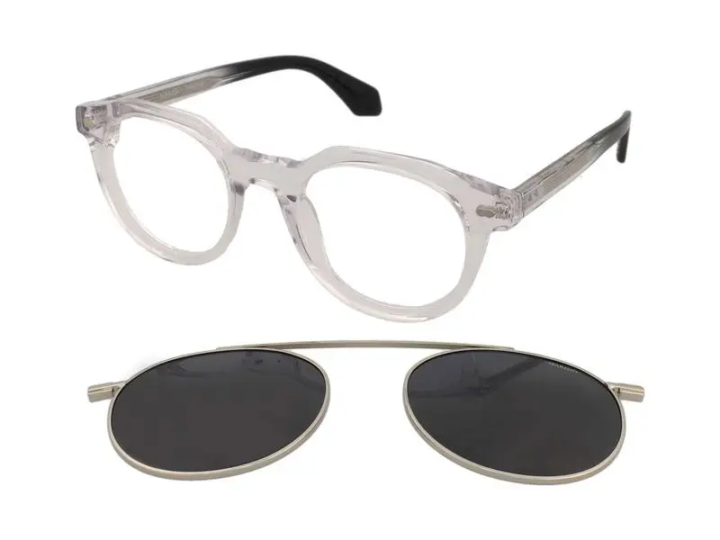 Marisio Intuitive C2