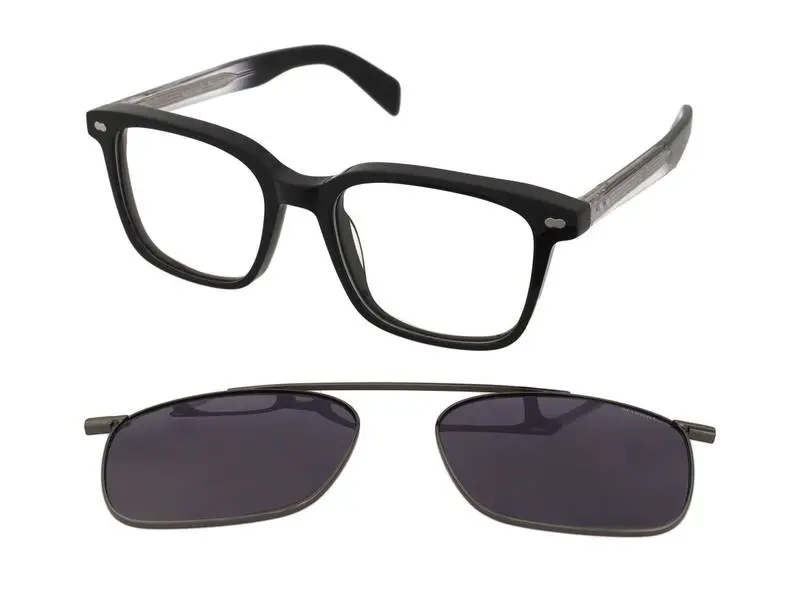 Marisio Pragmatic C1