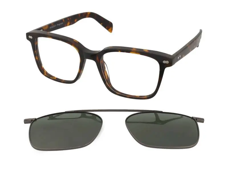 Marisio Pragmatic C2