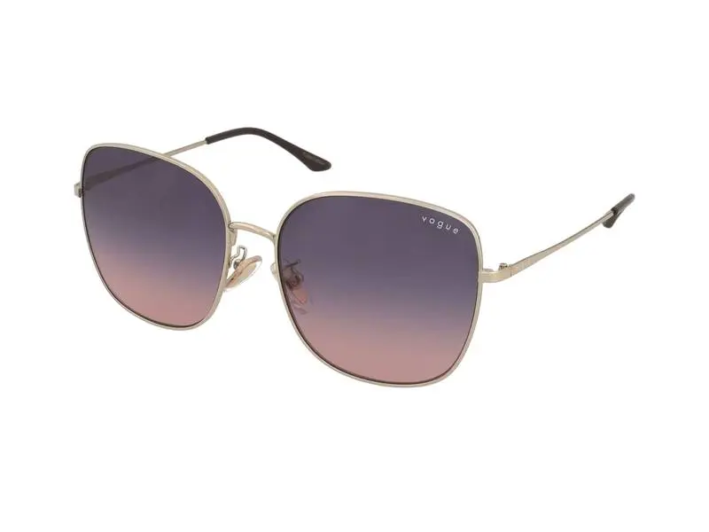 Vogue VO4237SD 848/I6