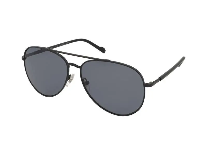 Vogue VO4290S 352/4Y
