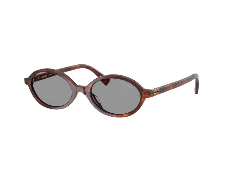 Miu Miu MU 04ZS 21C40O