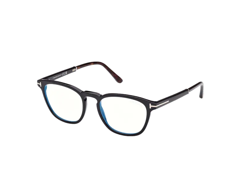 Tom Ford FT5890-B/V 005