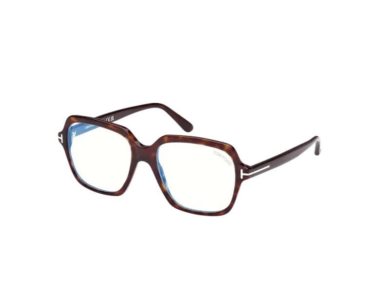 Tom Ford FT5908-B/V 052