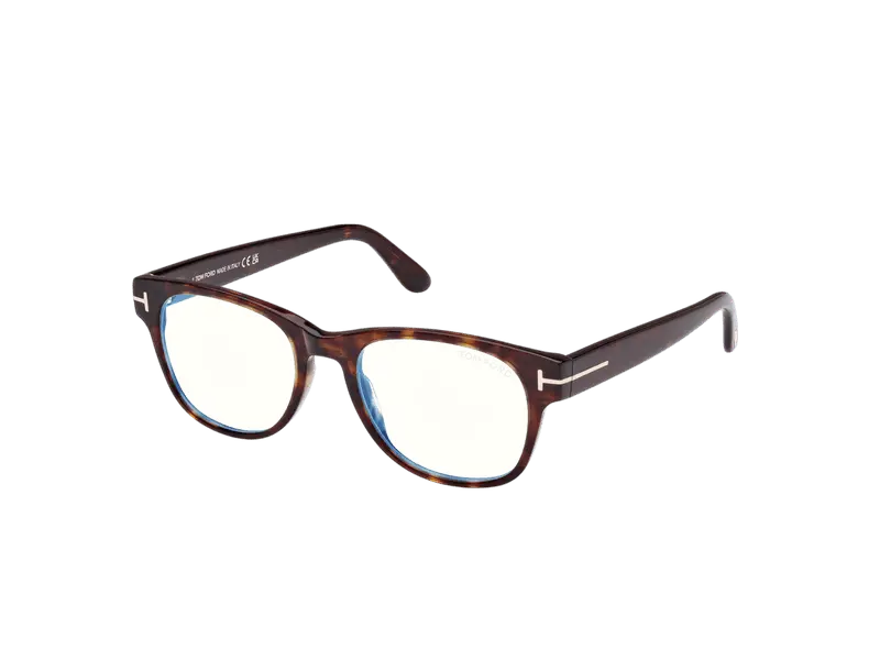 Tom Ford FT5898-B/V 052