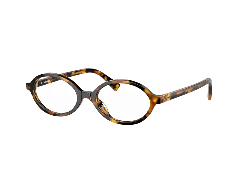 Miu Miu MU 01XV VAU1O1