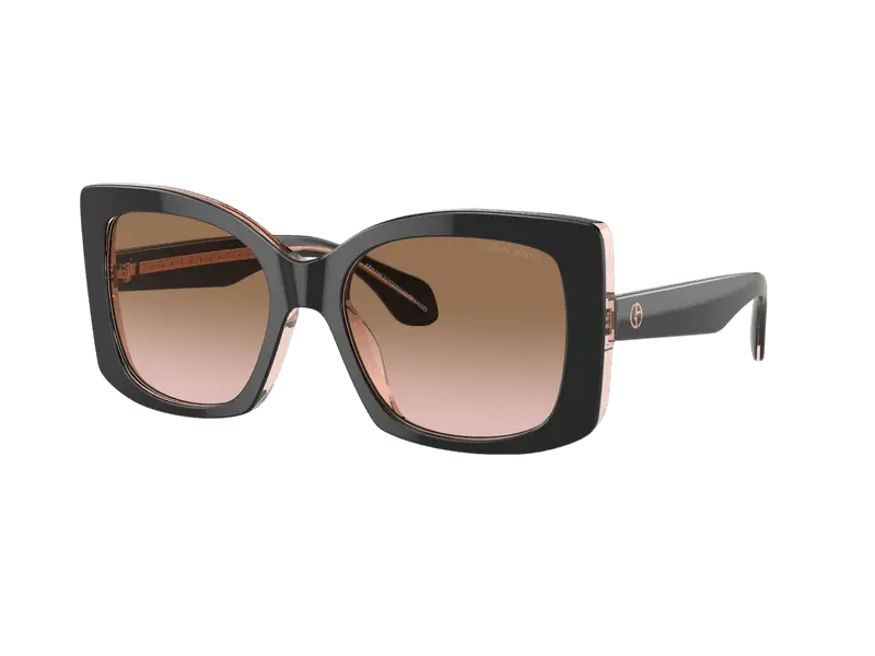 Giorgio Armani AR8208U 608911