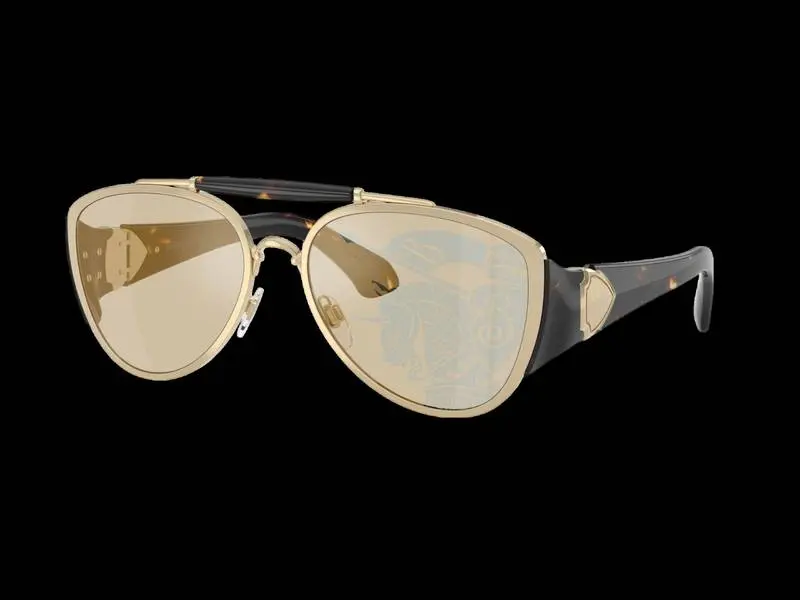 Burberry BE3161 1109P4