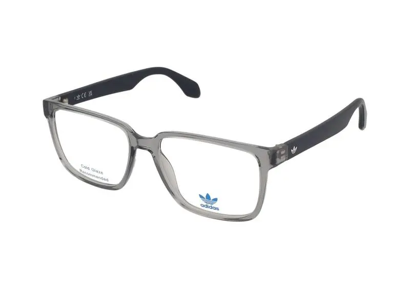Adidas OR5093 020