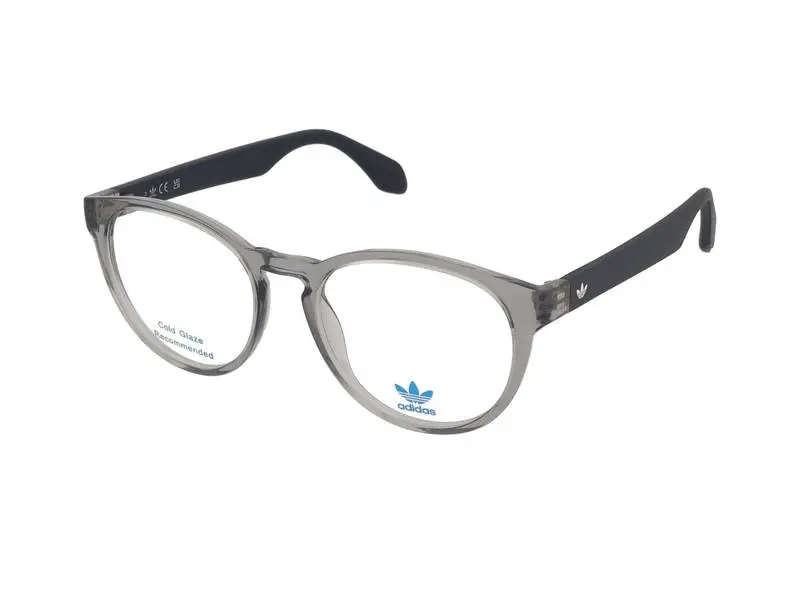 Adidas OR5094 020