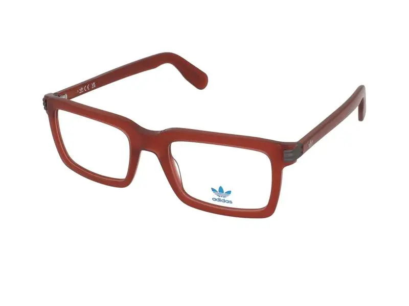 Adidas OR5115 069