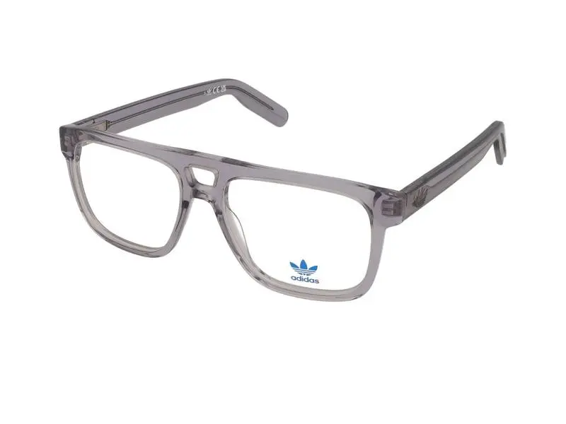 Adidas OR5118 020