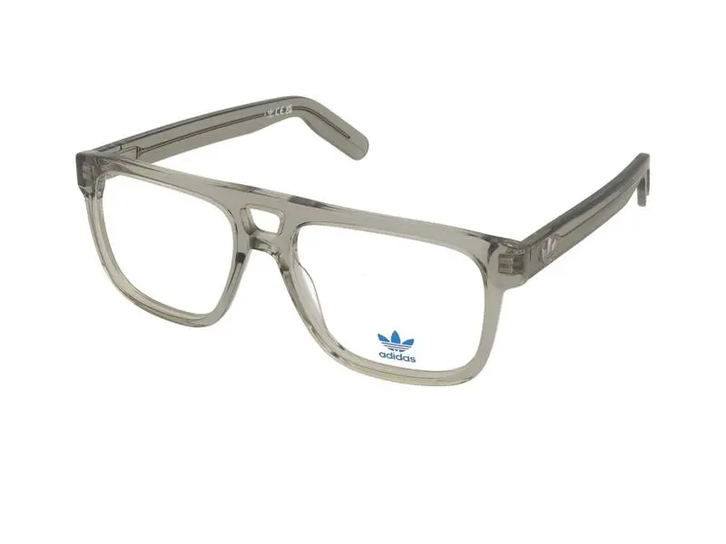 Adidas OR5118 093