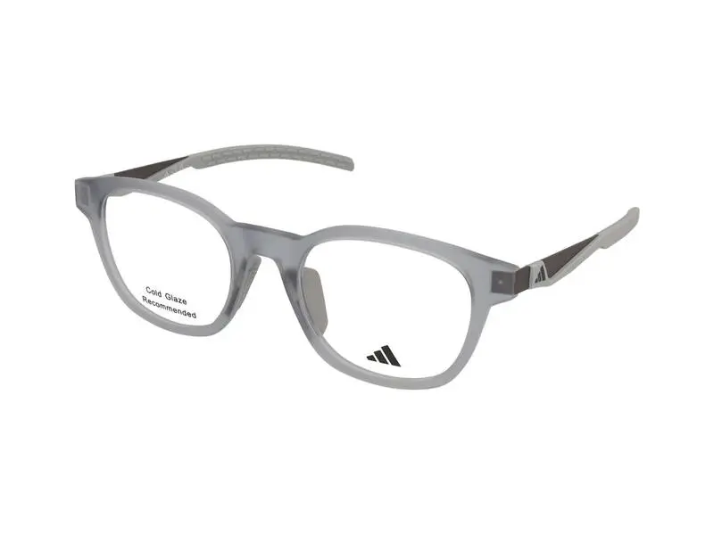 Adidas SP5100 020