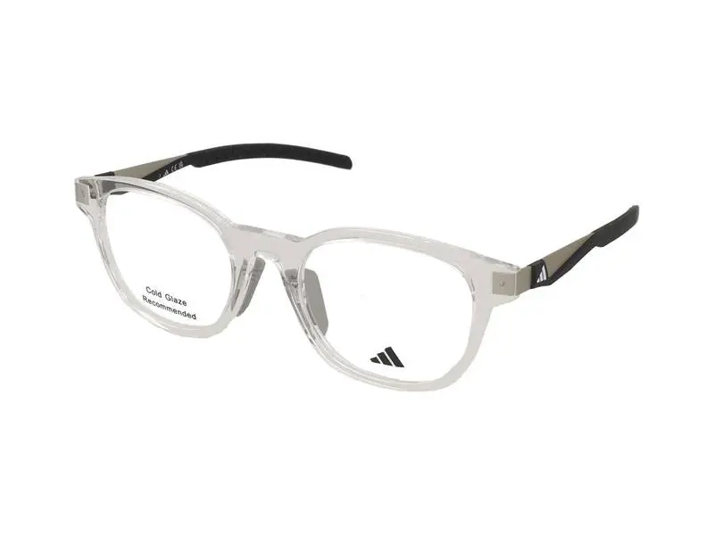 Adidas SP5100 026