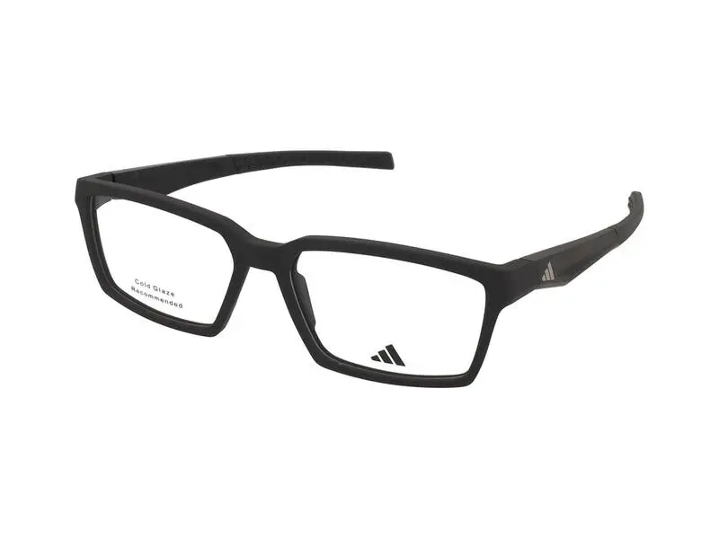 Adidas SP5102 002