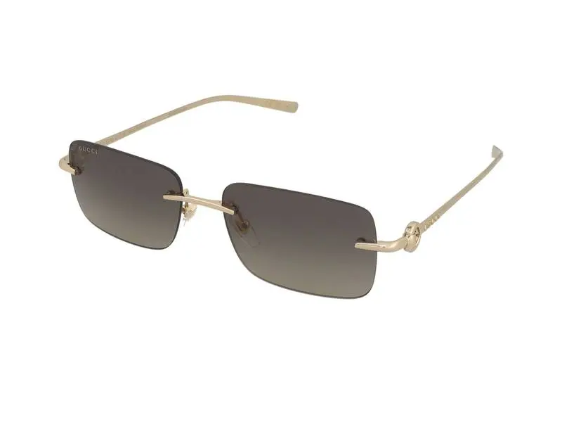Gucci GG1703S 005