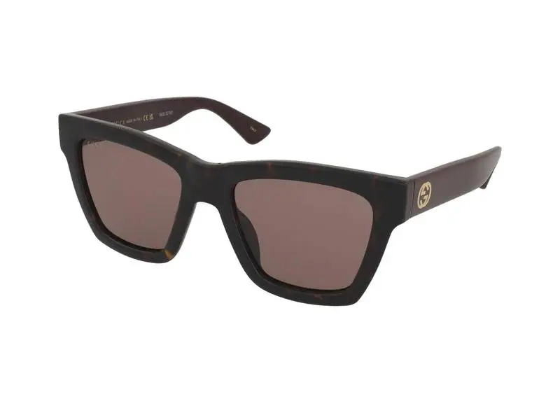 Gucci GG1714S 007