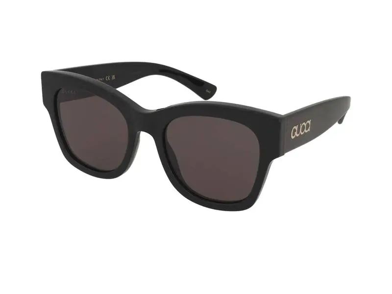 Gucci GG1789S 001 53