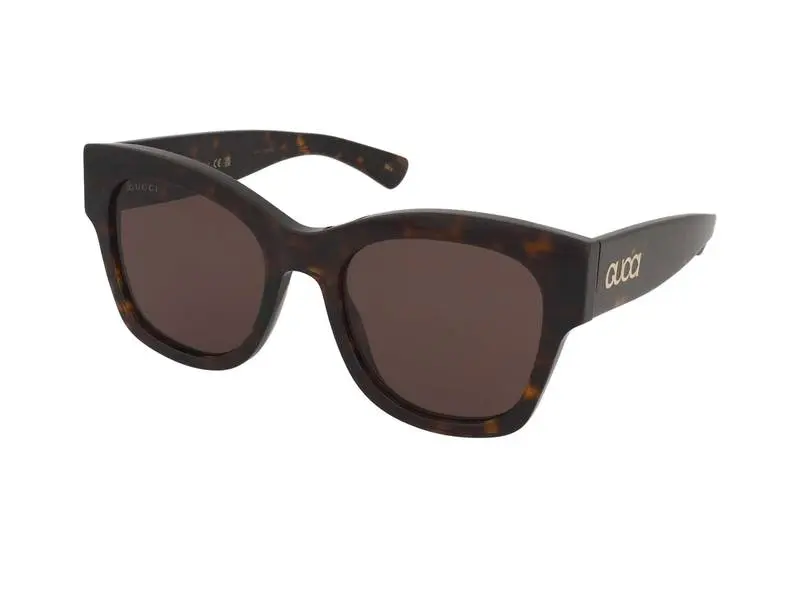 Gucci GG1789S 002