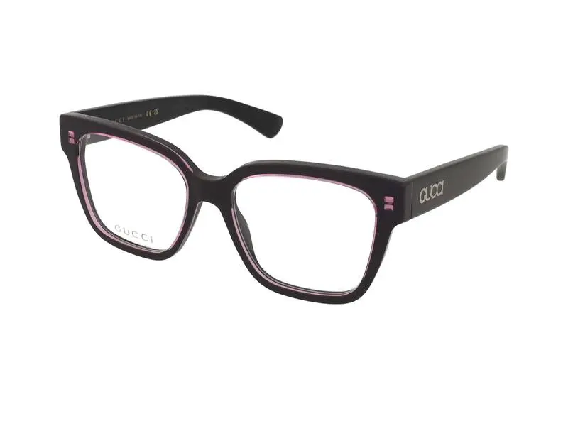 Gucci GG1791O 007
