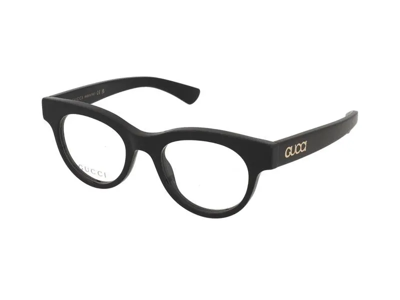 Gucci GG1792O 001