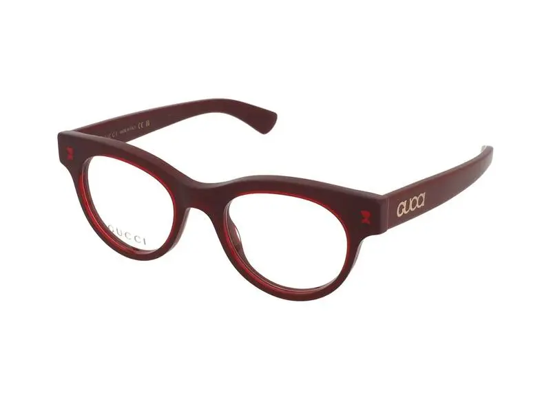 Gucci GG1792O 004