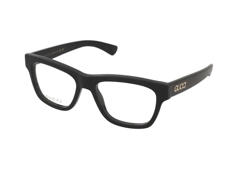 Gucci GG1795O 001