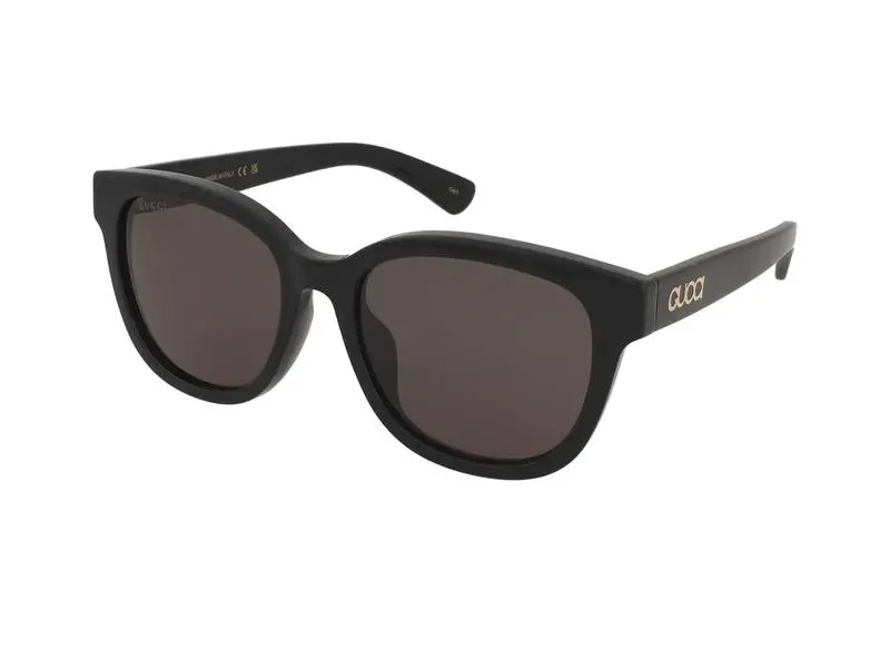 Gucci GG1797SK 001