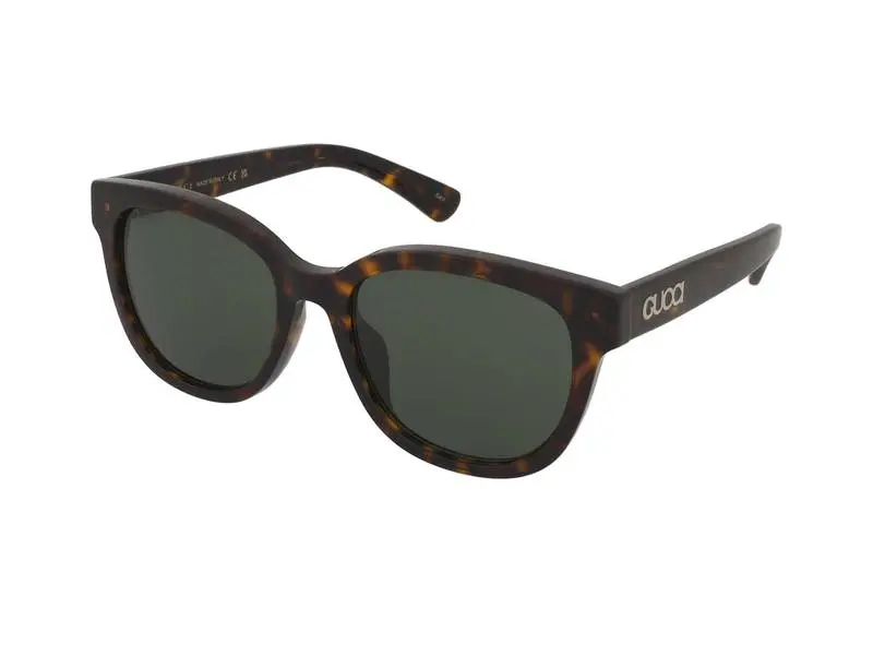 Gucci GG1797SK 002