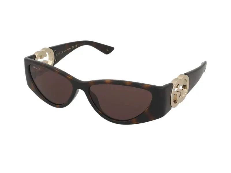 Gucci GG1824S 002