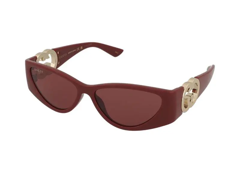 Gucci GG1824S 003