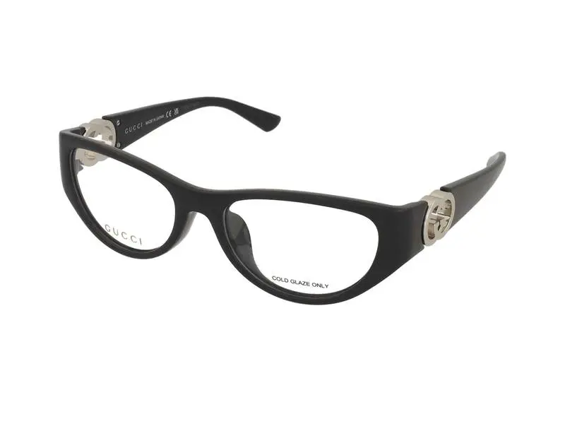 Gucci GG1825O 001 - ONE SIZE (54)