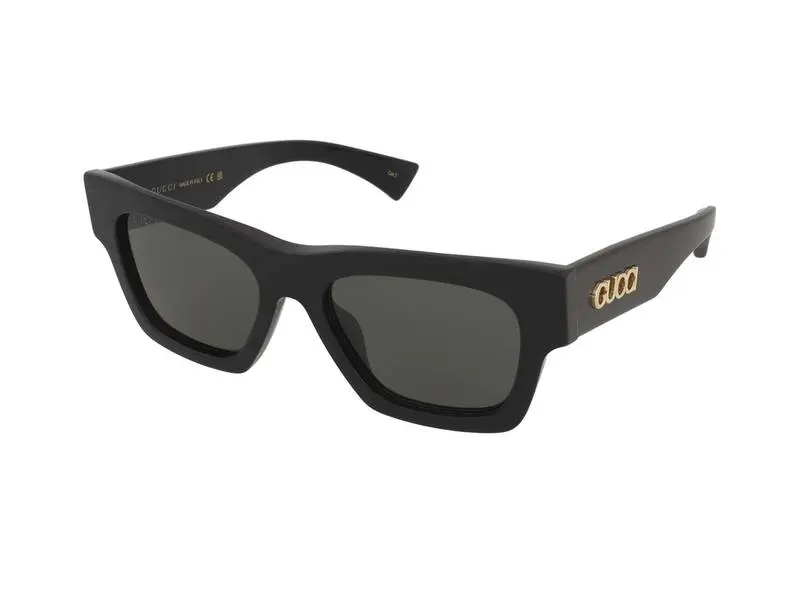 Gucci GG1835S 001