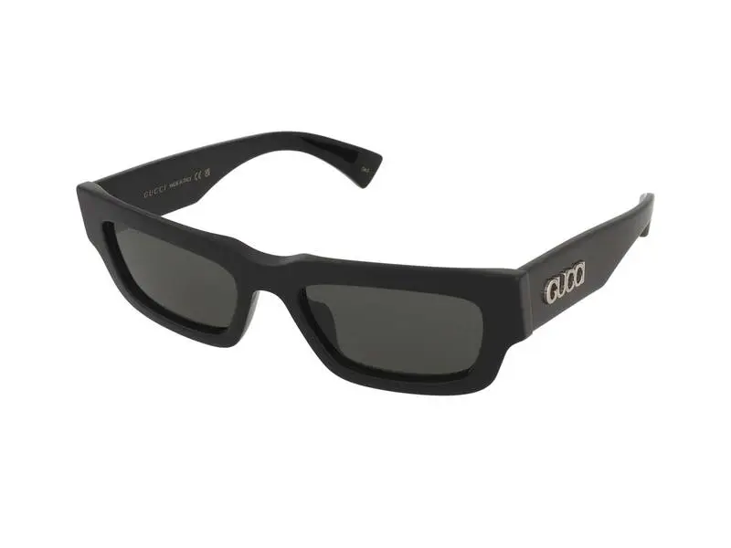 Gucci GG1838S 001