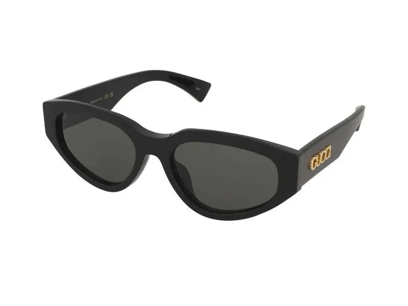Gucci GG1845SA 001