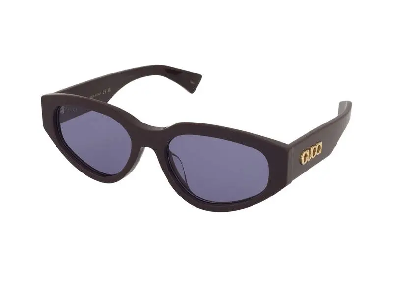 Gucci GG1845SA 004