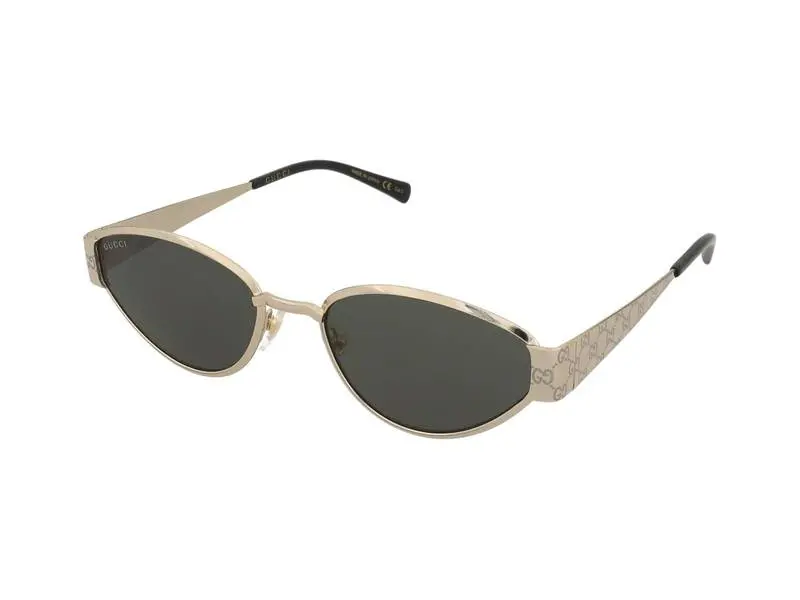 Gucci GG1853S 001 - ONE SIZE (55)