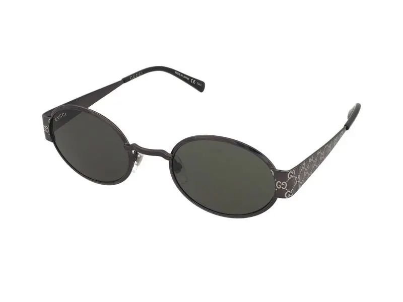 Gucci GG1854S 001