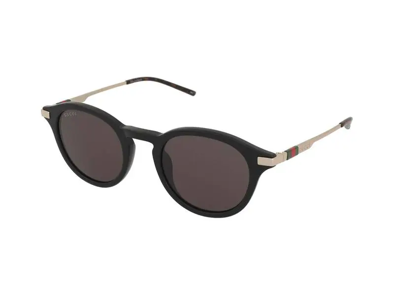 Gucci GG1890S 001
