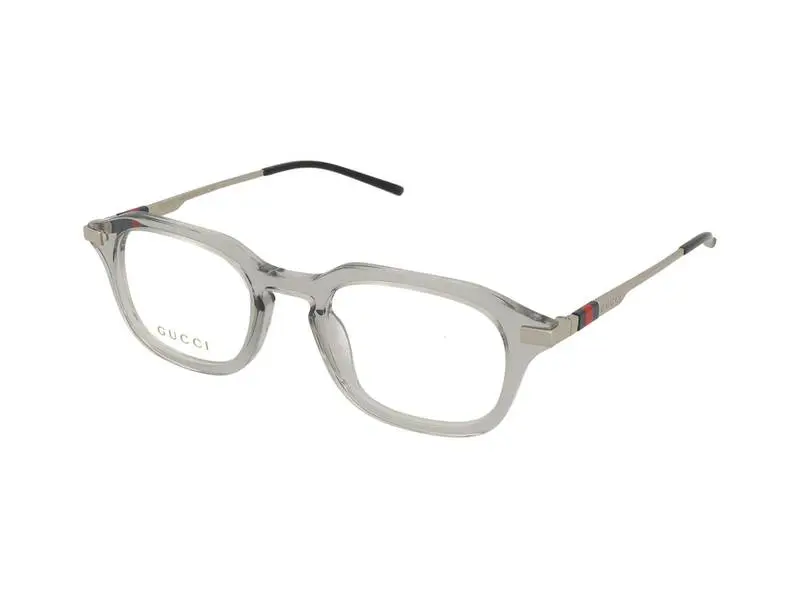Gucci GG1891O 003