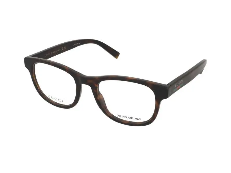 Gucci GG1929O 002