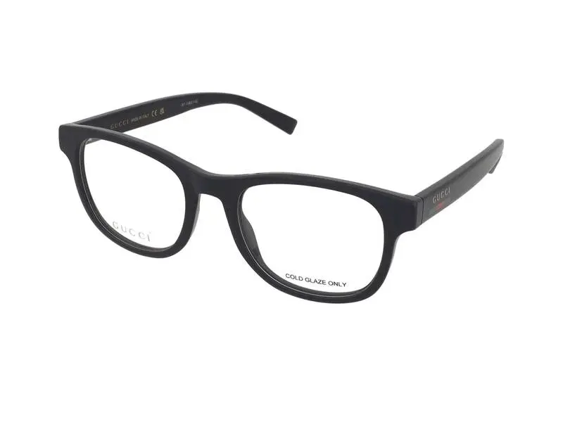 Gucci GG1929O 003 - ONE SIZE (53)