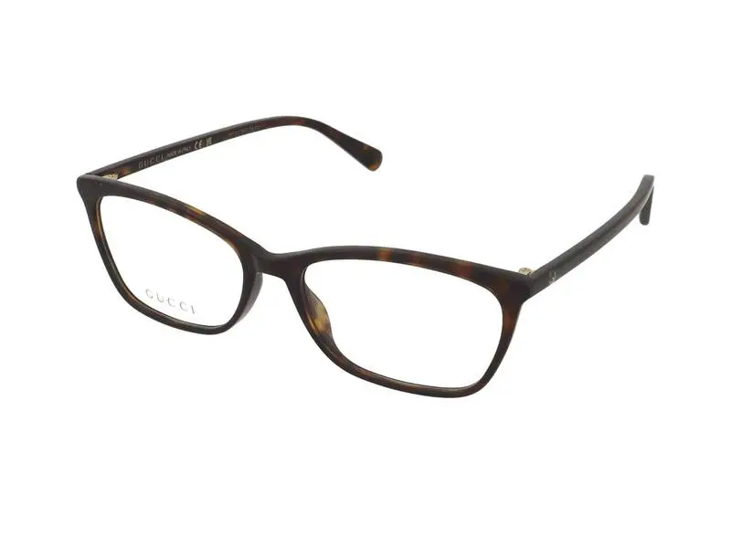 Gucci GG1930O 002
