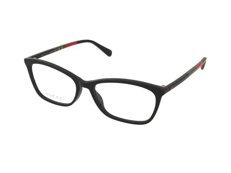 Gucci GG1930O 003